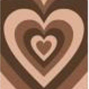 Meet your Posher, Isabel